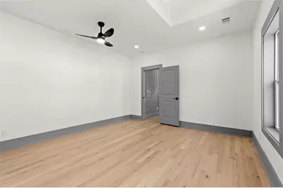 2369 McAfee Road, Decatur, GA 30032 - Photo 54