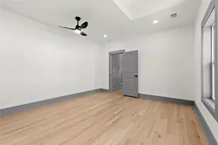 2369 McAfee Rd, Decatur, GA 30032 - Photo 54