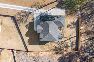 2369 McAfee Rd, Decatur, GA 30032 - Photo 8