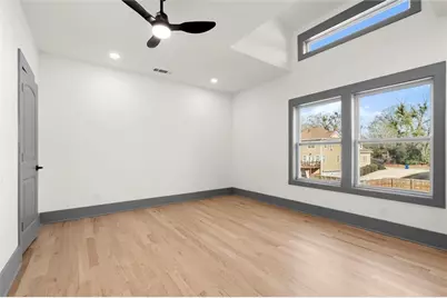 2369 McAfee Road, Decatur, GA 30032 - Photo 50