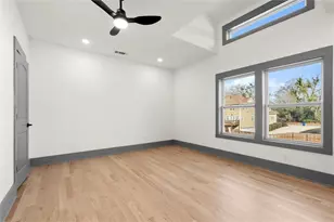 2369 McAfee Rd, Decatur, GA 30032 - Photo 50