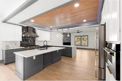 2369 McAfee Road, Decatur, GA 30032 - Photo 34