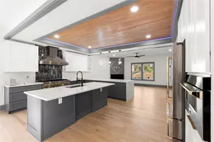 2369 McAfee Rd, Decatur, GA 30032 - Photo 34