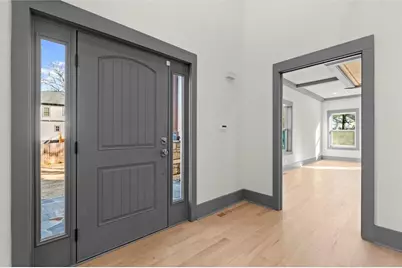 2369 McAfee Road, Decatur, GA 30032 - Photo 16