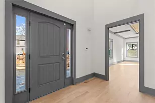 2369 McAfee Rd, Decatur, GA 30032 - Photo 16