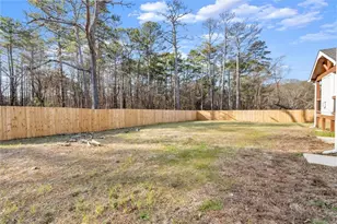 2369 McAfee Rd, Decatur, GA 30032 - Photo 58