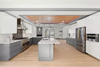 2369 McAfee Road, Decatur, GA 30032 - Photo 30