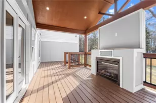 2369 McAfee Rd, Decatur, GA 30032 - Photo 56