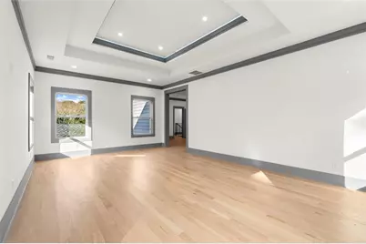 2369 McAfee Road, Decatur, GA 30032 - Photo 42