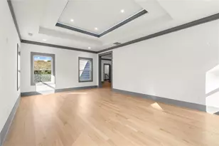 2369 McAfee Rd, Decatur, GA 30032 - Photo 42