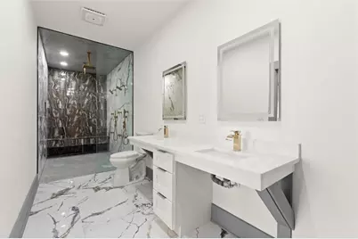 2369 McAfee Road, Decatur, GA 30032 - Photo 20