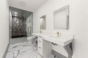 2369 McAfee Rd, Decatur, GA 30032 - Photo 20