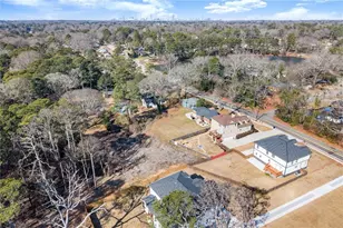 2369 McAfee Rd, Decatur, GA 30032 - Photo 14