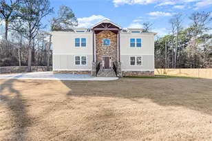 2369 McAfee Rd, Decatur, GA 30032 - Photo 1