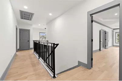 2369 McAfee Road, Decatur, GA 30032 - Photo 36