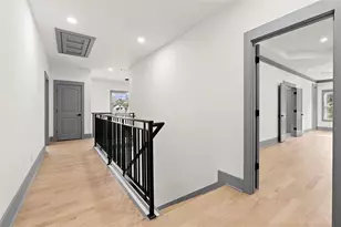 2369 McAfee Rd, Decatur, GA 30032 - Photo 36