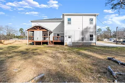 2369 McAfee Road, Decatur, GA 30032 - Photo 60