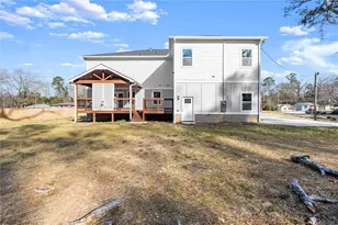 2369 McAfee Rd, Decatur, GA 30032 - Photo 60