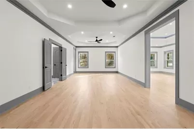 2369 McAfee Road, Decatur, GA 30032 - Photo 38