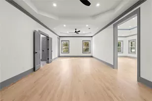 2369 McAfee Rd, Decatur, GA 30032 - Photo 38