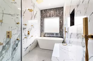 2369 McAfee Rd, Decatur, GA 30032 - Photo 44