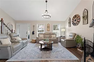 218 Cannon Trail, Dallas, GA 30157 - Photo 10