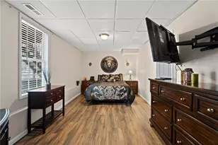 218 Cannon Trail, Dallas, GA 30157 - Photo 40