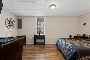 218 Cannon Trail, Dallas, GA 30157 - Photo 38