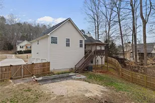 218 Cannon Trail, Dallas, GA 30157 - Photo 46