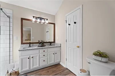 218 Cannon Trail, Dallas, GA 30157 - Photo 32