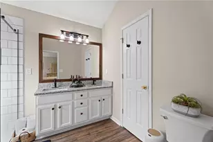 218 Cannon Trail, Dallas, GA 30157 - Photo 32