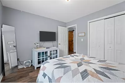 218 Cannon Trail, Dallas, GA 30157 - Photo 24