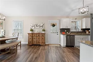 218 Cannon Trail, Dallas, GA 30157 - Photo 12