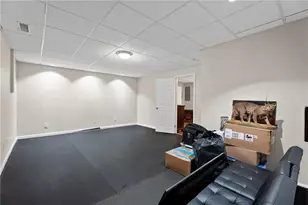 218 Cannon Trail, Dallas, GA 30157 - Photo 36