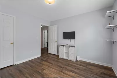 218 Cannon Trail, Dallas, GA 30157 - Photo 22