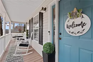 218 Cannon Trail, Dallas, GA 30157 - Photo 6