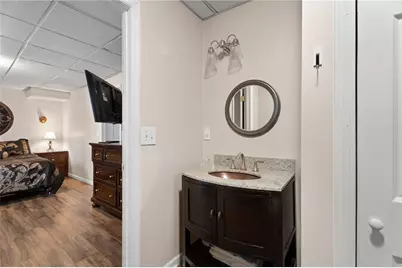 218 Cannon Trail, Dallas, GA 30157 - Photo 42