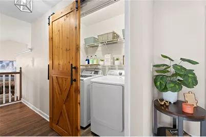 218 Cannon Trail, Dallas, GA 30157 - Photo 20