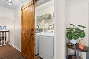 218 Cannon Trail, Dallas, GA 30157 - Photo 20