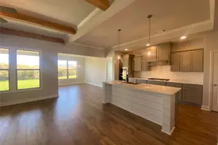 63 Merwood Ln, Jefferson, GA 30549 - Photo 12