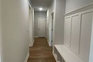 63 Merwood Ln, Jefferson, GA 30549 - Photo 8