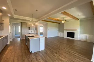 63 Merwood Ln, Jefferson, GA 30549 - Photo 18