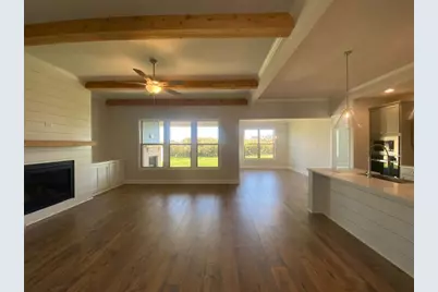63 Merwood Lane, Jefferson, GA 30549 - Photo 10