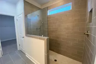 63 Merwood Ln, Jefferson, GA 30549 - Photo 22