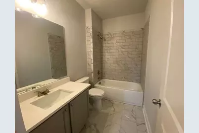 63 Merwood Lane, Jefferson, GA 30549 - Photo 28