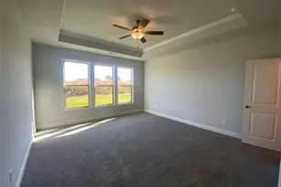 63 Merwood Ln, Jefferson, GA 30549 - Photo 20