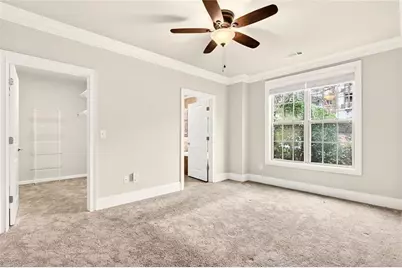 2300 Peachford Road #3004, Dunwoody, GA 30338 - Photo 12