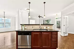 2300 Peachford Rd, Dunwoody, GA 30338 - Photo 10