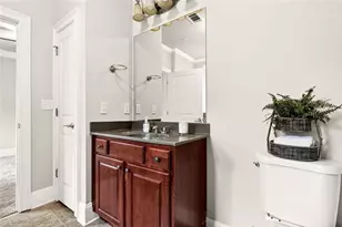 2300 Peachford Rd, Dunwoody, GA 30338 - Photo 16