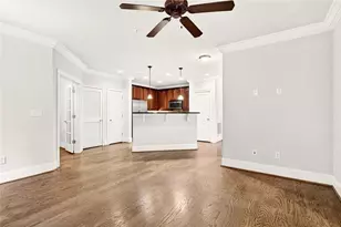 2300 Peachford Rd, Dunwoody, GA 30338 - Photo 4